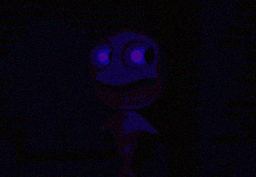 Games like Regular Drinking Party