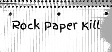 Games like Rock Paper Kill