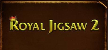Games like Royal Jigsaw 2