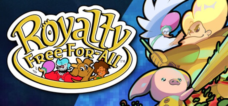 Royalty Free-For-All Image