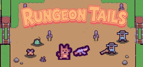 Games like Rungeon Tails