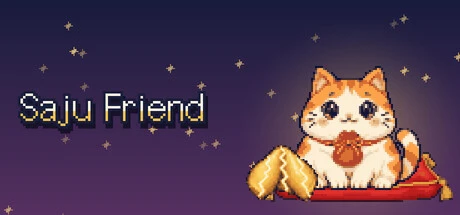 Games like Saju Friend