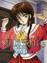 Shangrlia Image