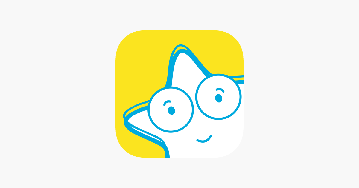 Games like Smarty AR Learning