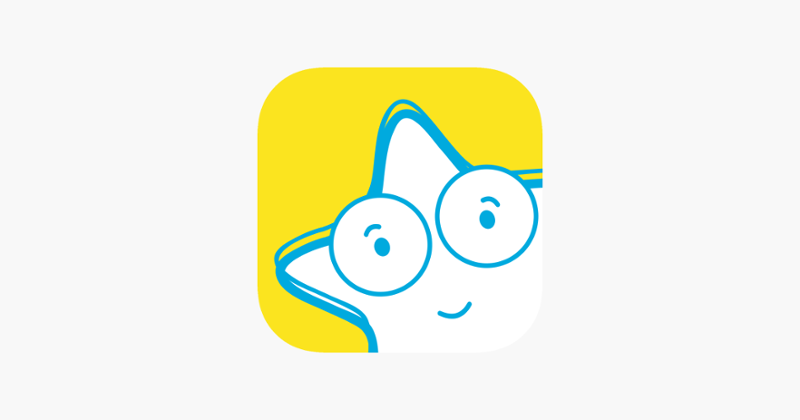 Smarty AR Learning Image