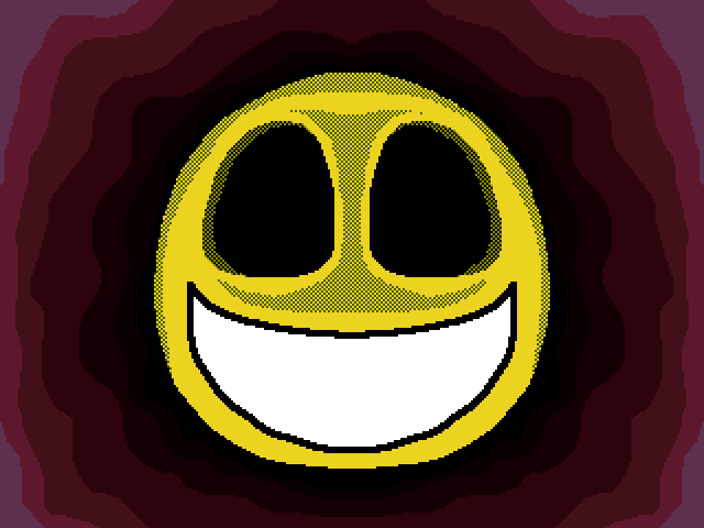 Games like Smile