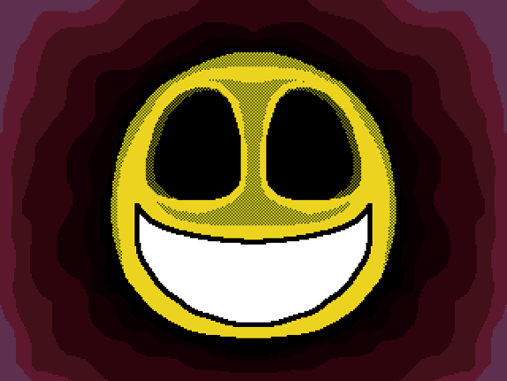 Smile Image