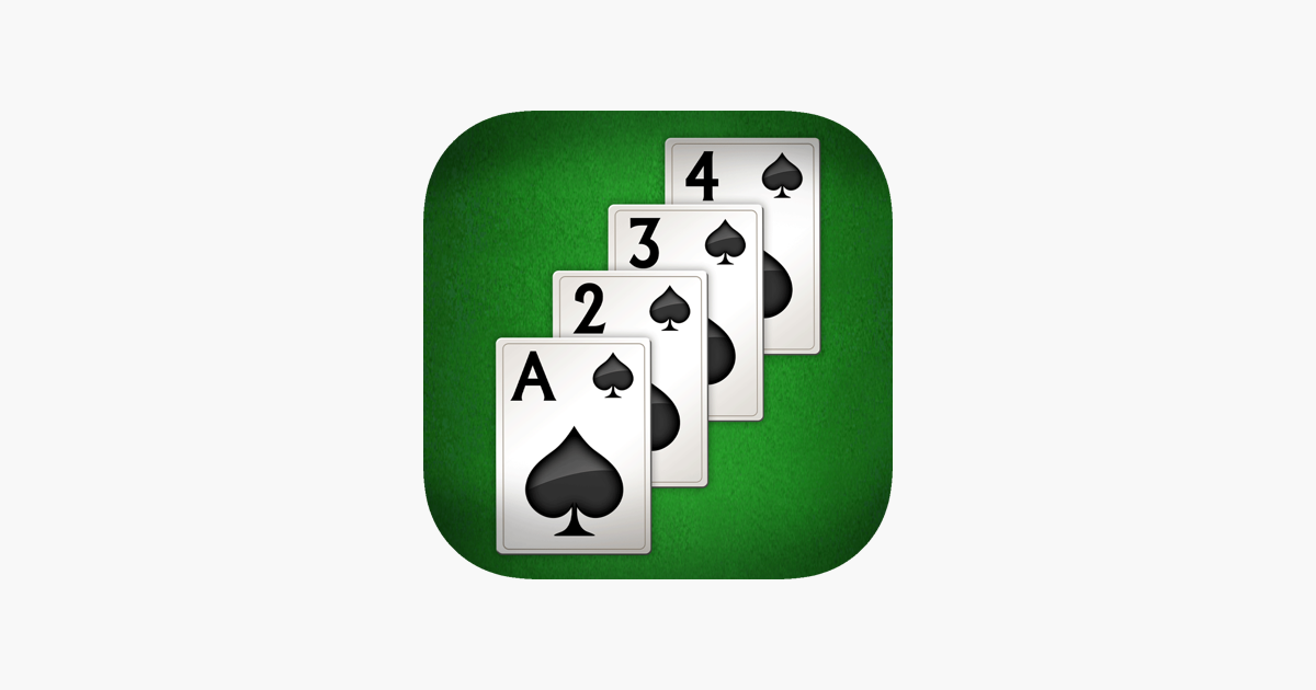 Games like Solitaire Classic: Card Games!