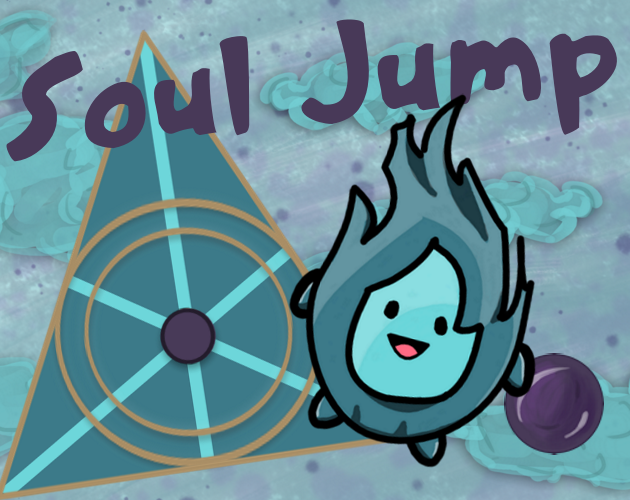 Games like Soul Jump