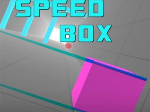 Games like SpeedBox Game