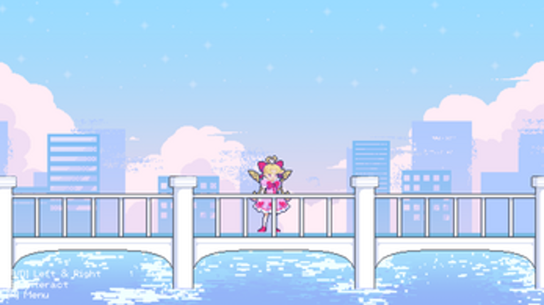 Starlight ♥ Requiem Image