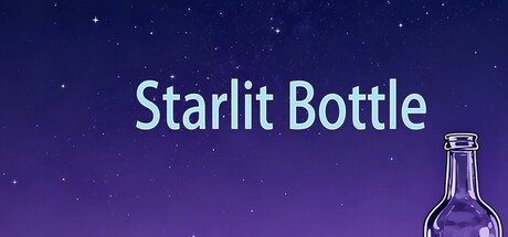 Games like Starlit Bottle
