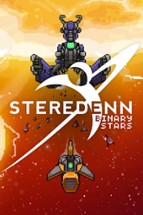 Steredenn Image