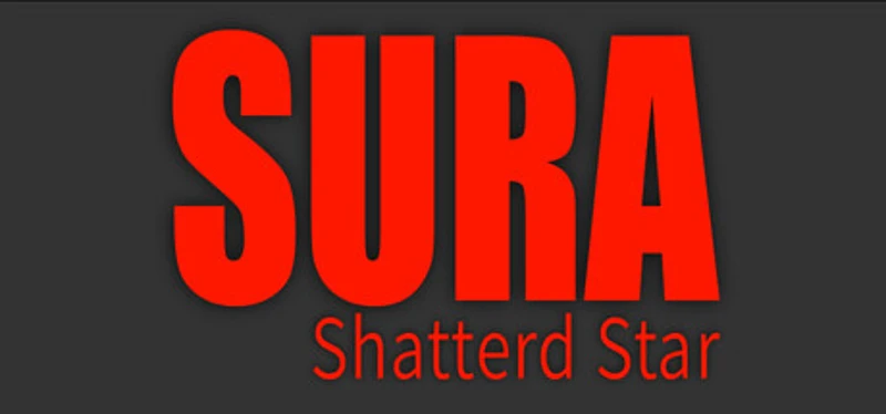 SURA: Shattered Star Image