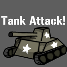 Tank Attack! Image