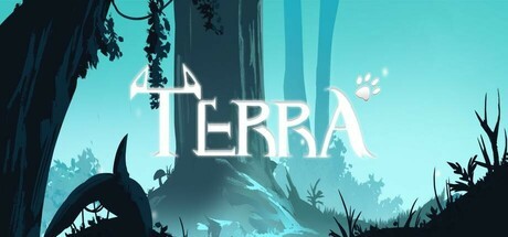 Games like Terra