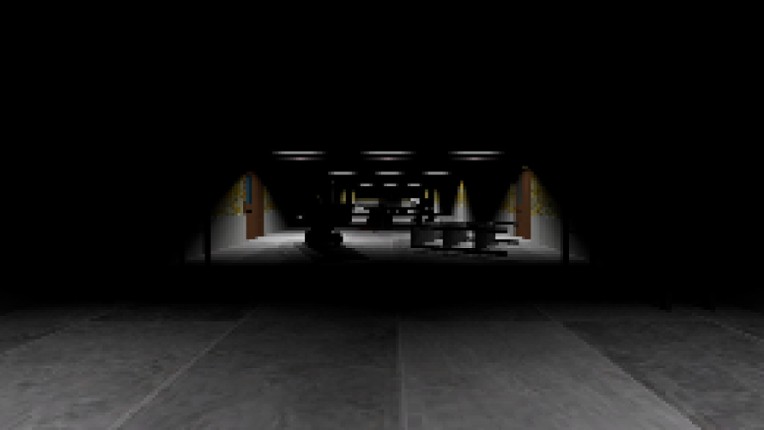 The Flowership screenshot