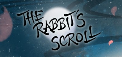 The Rabbit's Scroll Image