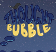 Thought Bubble Image