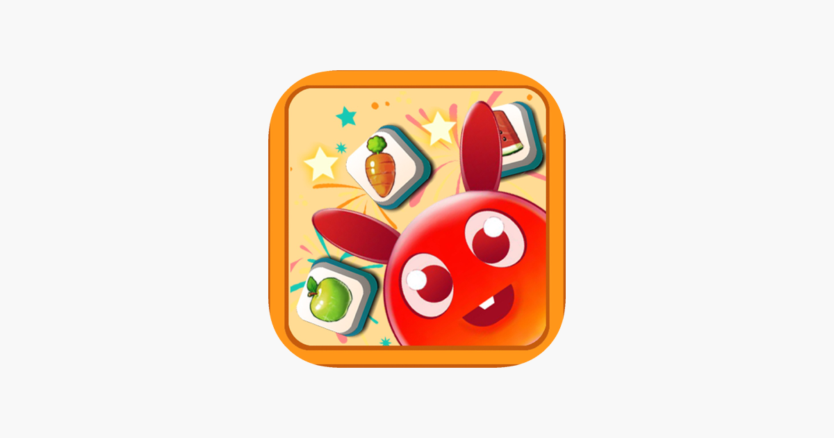 Games like Tile Mobile