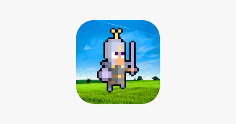 Tilt Heroes Image