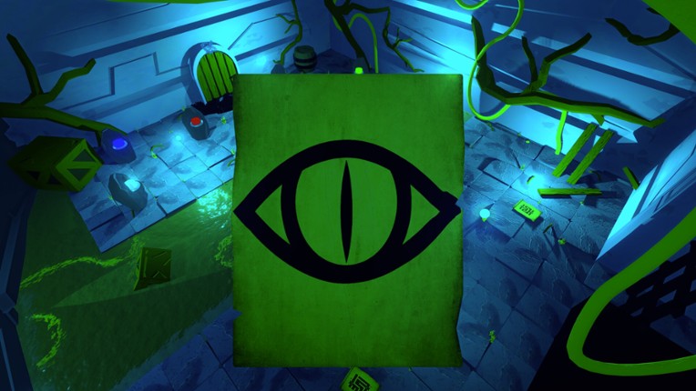 Time Handlers screenshot