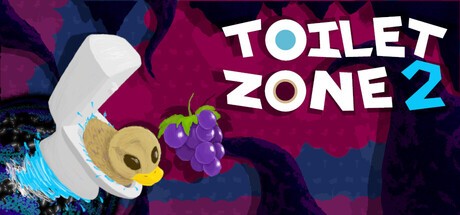 Games like Toilet Zone 2