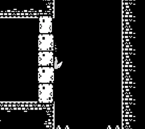 towerfall screenshot