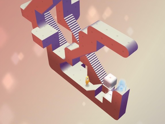 Ubi's Dimensions Image