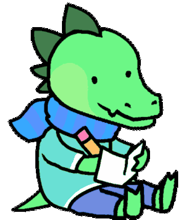 Untitled Paper RPG screenshot