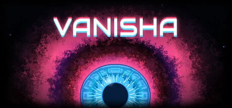 Games like Vanisha