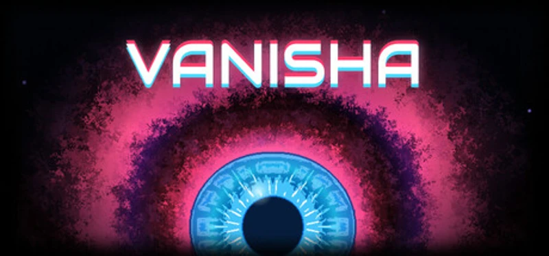 Vanisha Image