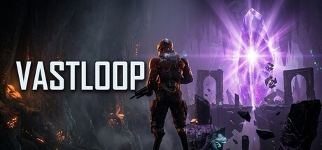 Games like Vastloop