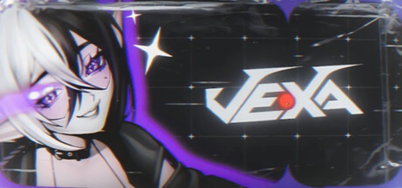 VEXA Image