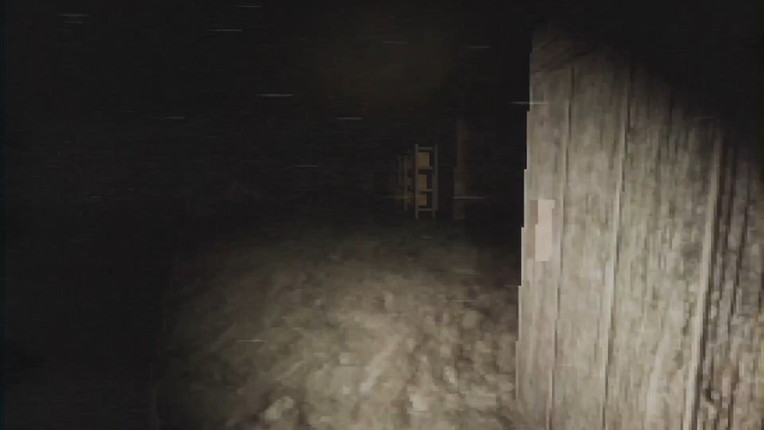 Wake Up The House screenshot