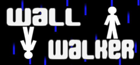 Games like Wall Walker