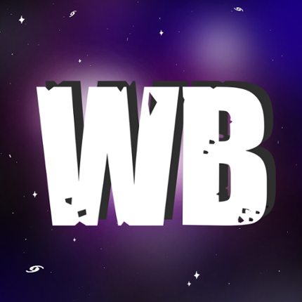Warbringer Image