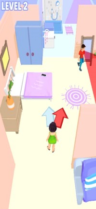 Who's Texting You? Image