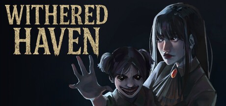 Games like Withered Haven