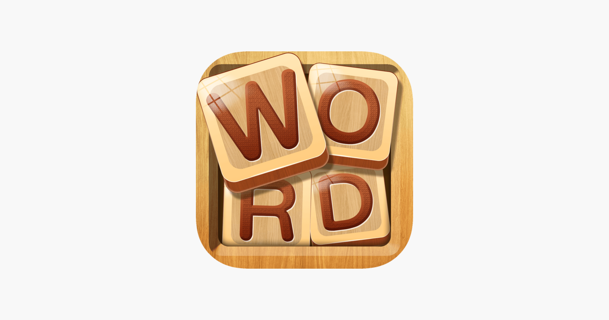 Games like Word Shatter -Puzzle Word Game