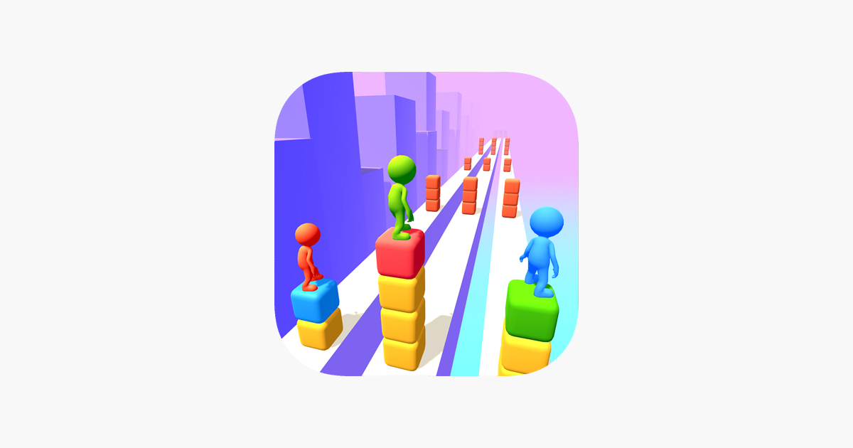 Games like Word Surfer