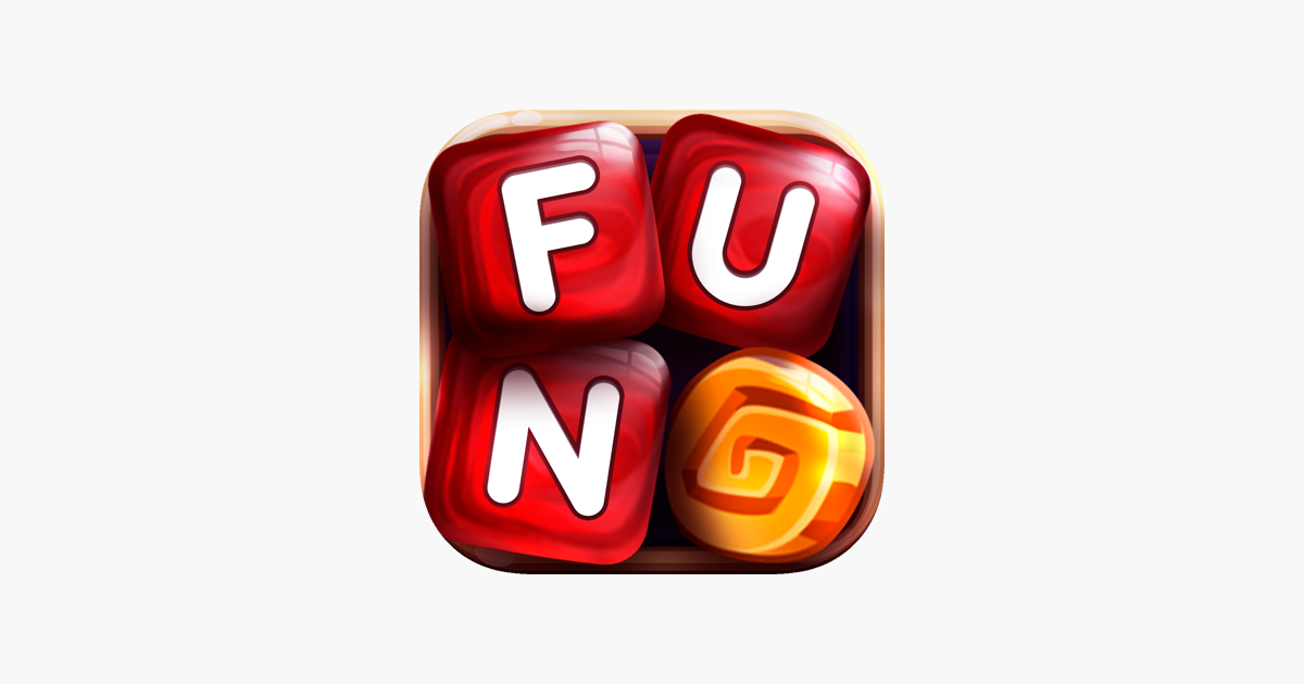 Games like Words Discovery