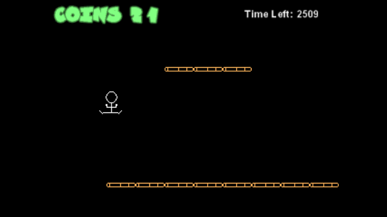 ZJ the Ball (Level 1) Image