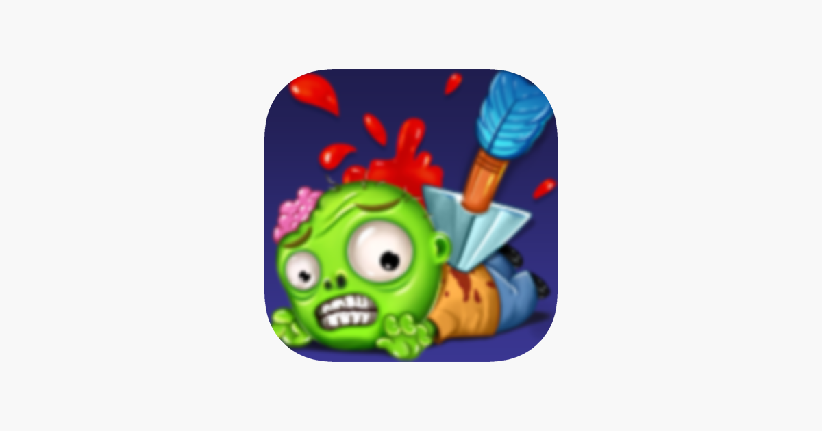 Games like Zombie Shooting - Kill Zombies