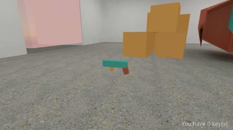 1999c screenshot