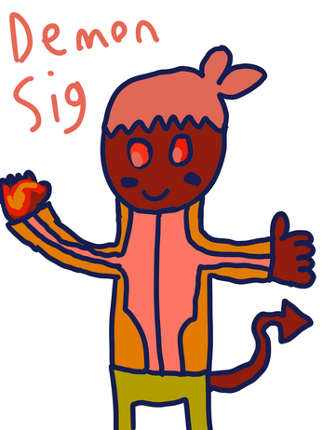 2018 Art screenshot