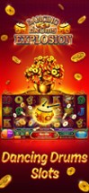 88 Fortunes Slots Casino Games Image