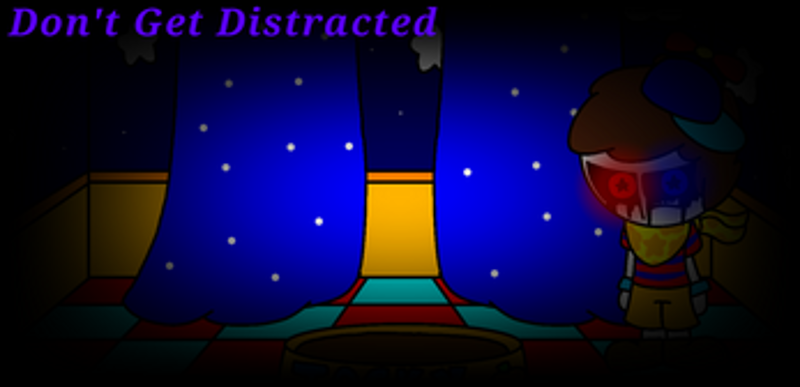 A Week With Javier screenshot