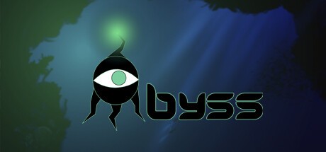 Games like Abyss