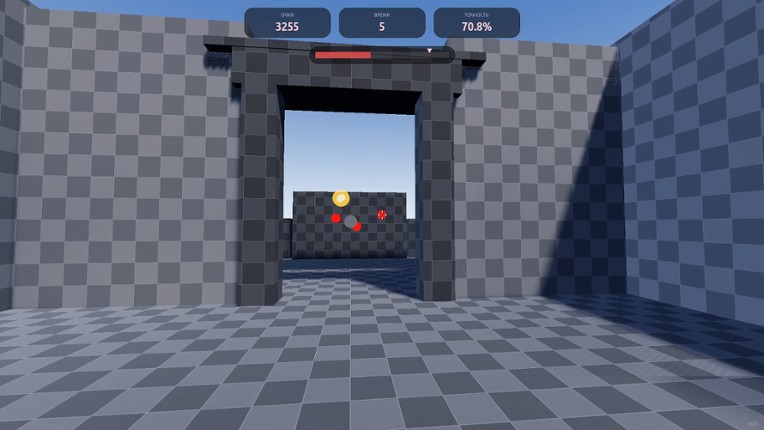AIM/FLASH Trainer Image